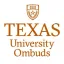 Ombuds logo