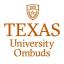 Ombuds logo