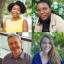 pathway fellows